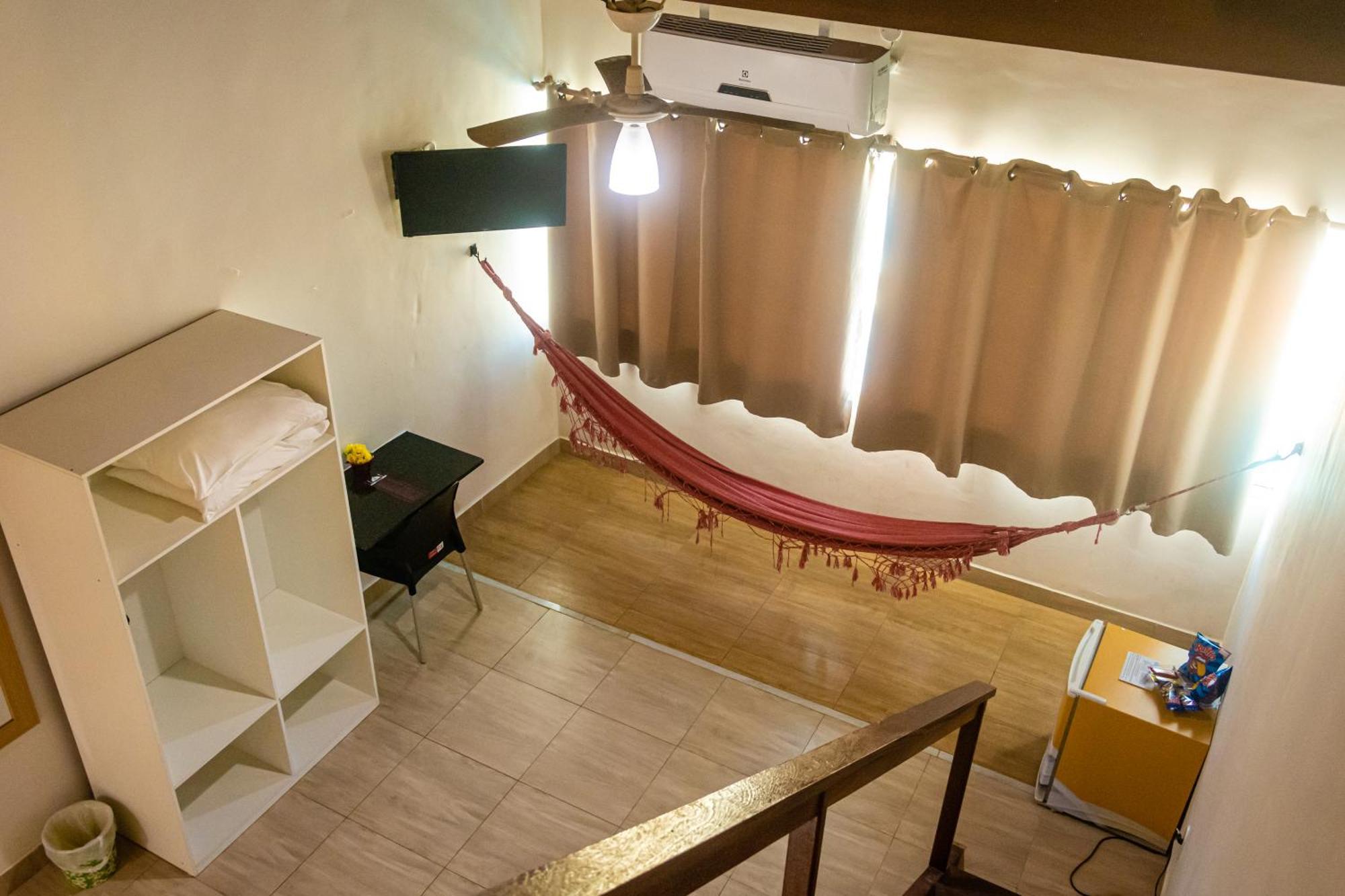 Pousada Laguna Hotel Cabo Frio Cameră foto